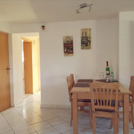Rügenurlaub-tiebs *