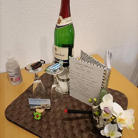 Rügenurlaub-tiebs *