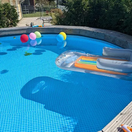 Rügenurlaub-tiebs Sehlen